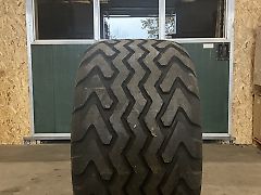 Vredestein Flotation Pro 650/50R22.5 163D