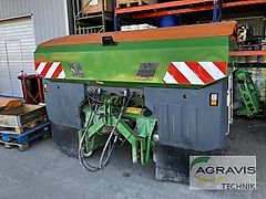 Amazone ZA-V 3200 SUPER PROFIS HYDRO