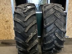 Mitas HC70 580/70R38 155D