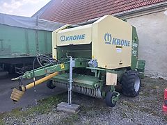 Krone Vario - Pack