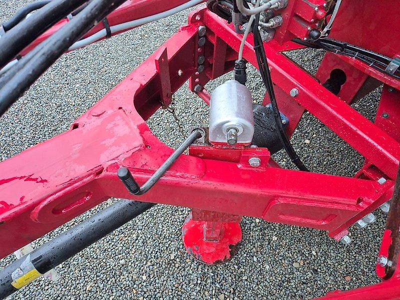 BvL V-Mix Plus 10H-1S