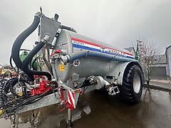 Peecon ZT11500 Euroline Deluxe