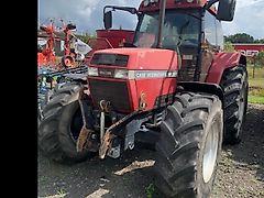 Case IH MAXXUM 5120
