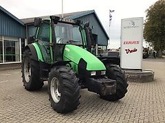 Deutz-Fahr AGROTRON 150