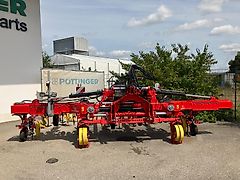 Pöttinger FLEXCARE V4700
