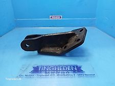 New Holland T6 (Spare part/Reservedel/Ersatzteil)