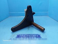 New Holland T6 (Spare part/Reservedel/Ersatzteil)