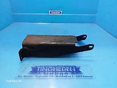 New Holland T6 (Spare part/Reservedel/Ersatzteil)