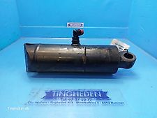 New Holland T6 (Spare part/Reservedel/Ersatzteil)