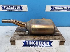 New Holland T6 (Spare part/Reservedel/Ersatzteil)