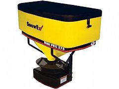 Snowex SP-575 Zoutstrooier