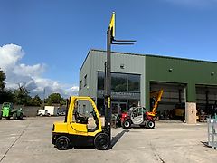 Hyster 3.0 Fortens Fork Lift (ST24360)