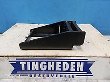 New Holland T6 (Spare part/Reservedel/Ersatzteil)