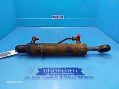 New Holland T6 (Spare part/Reservedel/Ersatzteil)