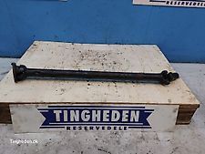 New Holland T6 (Spare part/Reservedel/Ersatzteil)