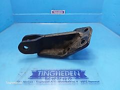 New Holland T6 (Spare part/Reservedel/Ersatzteil)