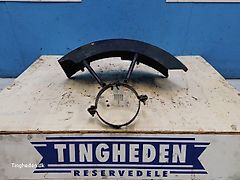 New Holland T6 (Spare part/Reservedel/Ersatzteil)