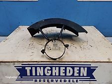 New Holland T6 (Spare part/Reservedel/Ersatzteil)