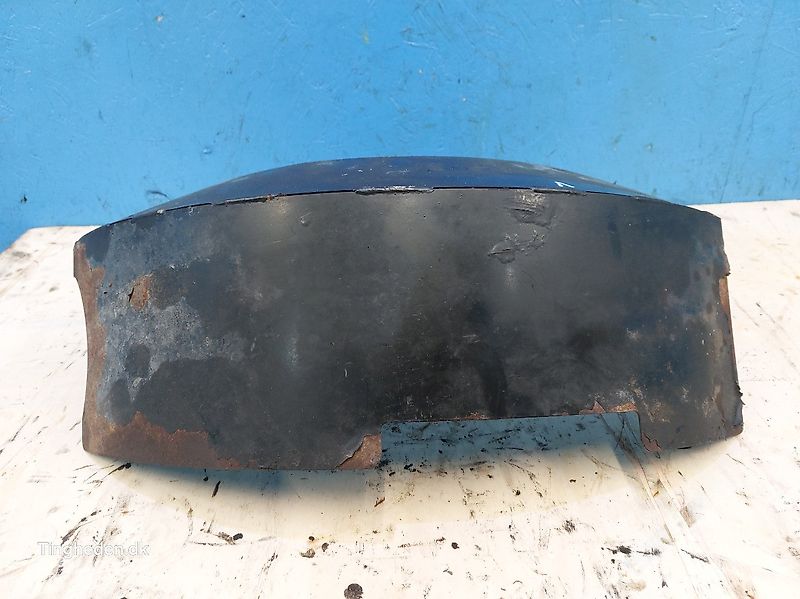 New Holland T6 (Spare part/Reservedel/Ersatzteil)