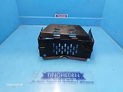 New Holland T6 (Spare part/Reservedel/Ersatzteil)