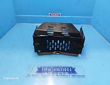 New Holland T6 (Spare part/Reservedel/Ersatzteil) New Holland T6 (Spare part/Reservedel/Ersatzteil)