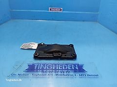 New Holland T6 (Spare part/Reservedel/Ersatzteil)