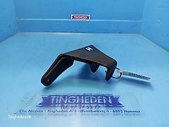 New Holland T6 (Spare part/Reservedel/Ersatzteil)