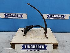 New Holland T6 (Spare part/Reservedel/Ersatzteil)