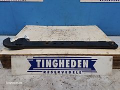 New Holland T6 (Spare part/Reservedel/Ersatzteil)