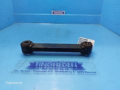 New Holland T6 (Spare part/Reservedel/Ersatzteil)