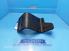 New Holland T6 (Spare part/Reservedel/Ersatzteil)