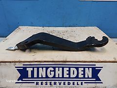 New Holland T6 (Spare part/Reservedel/Ersatzteil)