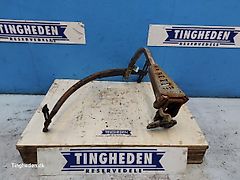 New Holland T6 (Spare part/Reservedel/Ersatzteil)