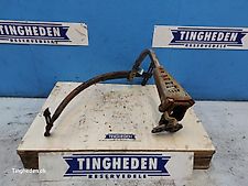 New Holland T6 (Spare part/Reservedel/Ersatzteil)