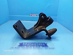 New Holland T6 (Spare part/Reservedel/Ersatzteil)