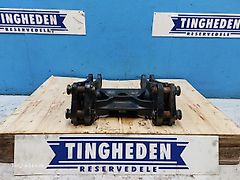 New Holland T6 (Spare part/Reservedel/Ersatzteil)