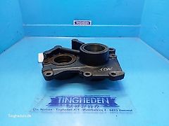 New Holland T6 (Spare part/Reservedel/Ersatzteil)