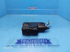 New Holland T6 (Spare part/Reservedel/Ersatzteil)