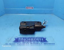 New Holland T6 (Spare part/Reservedel/Ersatzteil) New Holland T6 (Spare part/Reservedel/Ersatzteil)