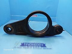 New Holland T6 (Spare part/Reservedel/Ersatzteil)