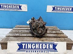 New Holland T6 (Spare part/Reservedel/Ersatzteil)