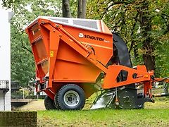 Schouten Maver M1302