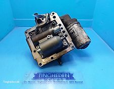 New Holland T6 (Spare part/Reservedel/Ersatzteil) New Holland T6 (Spare part/Reservedel/Ersatzteil)
