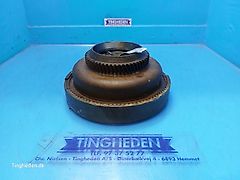 New Holland T6 (Spare part/Reservedel/Ersatzteil)