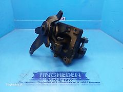 New Holland T6 (Spare part/Reservedel/Ersatzteil)