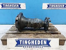 New Holland T6 (Spare part/Reservedel/Ersatzteil)