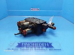 New Holland T6 (Spare part/Reservedel/Ersatzteil)