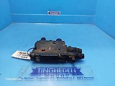 New Holland T6 (Spare part/Reservedel/Ersatzteil)