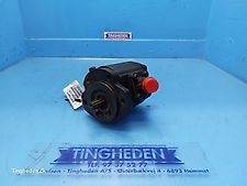 New Holland T6 (Spare part/Reservedel/Ersatzteil)