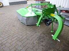 TALEX Eco Cut